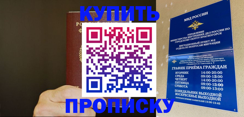 прописка поиск в Кизляре